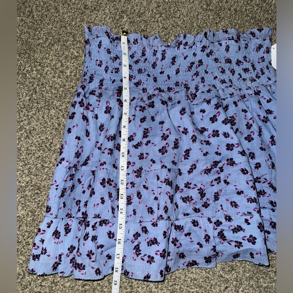 NEW Parker Skirt - Picture 5 of 5